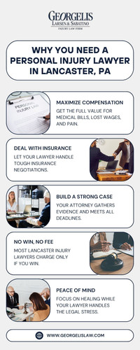 Do You Need a Personal Injury Lawyer in Lancaster, PA?.jpg