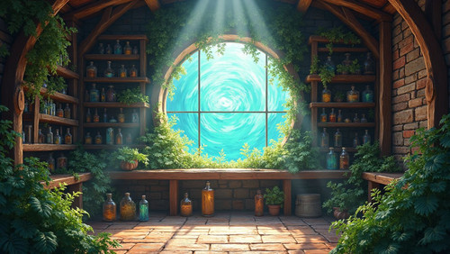 photostudio 1752749952037.jpg