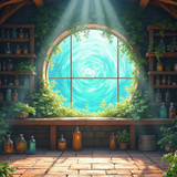 photostudio 1752749952037