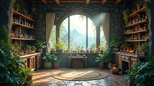 photostudio 1752750003558.jpg