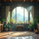 photostudio 1752750003558