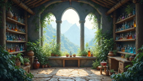 photostudio 1752749986454.jpg