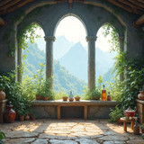 photostudio 1752749986454