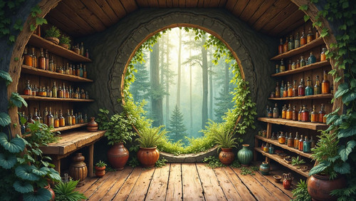 photostudio 1752749875709.jpg