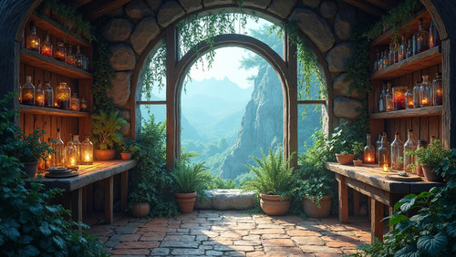 photostudio 1752749967542.jpg