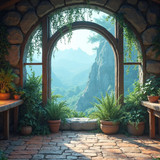 photostudio 1752749967542