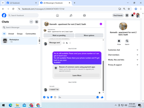 Screenshot (7).png