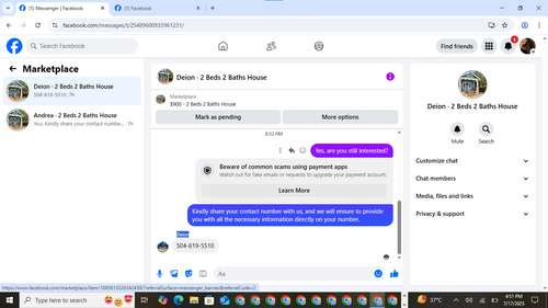 Screenshot 2025 07 17 165133.png