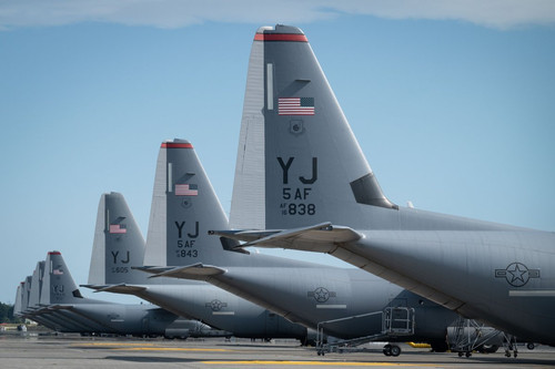 GwB FlxXQAAptLX.jpg