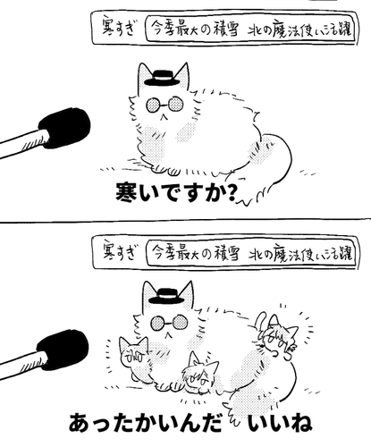 1000084270.png