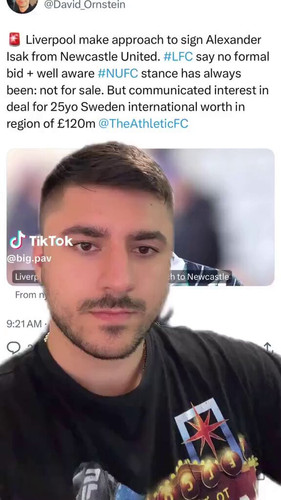 Oi9S5XLDl JANbcV.jpg