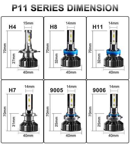 P11 08 9005 LED.jpg