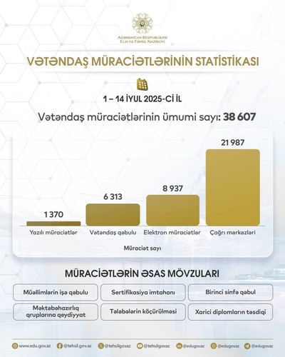 Gv5lCsdWkAAz7cV.jpg