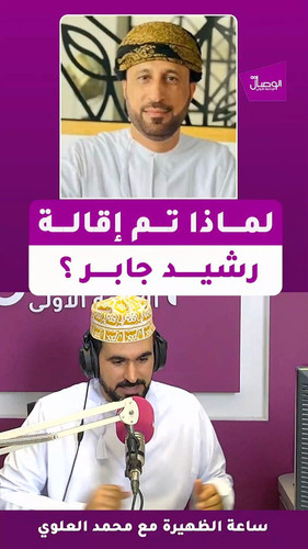 uKO3ky7Azm69Ga1x.jpg