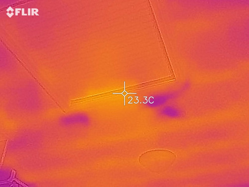 flir 20250717T065926.jpg