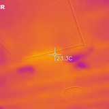 flir 20250717T065926