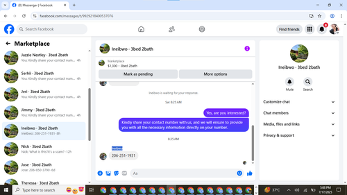 Screenshot 2025 07 17 170849.png