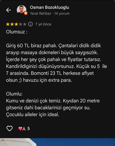 GwA LmiWAAAYhZK.jpg