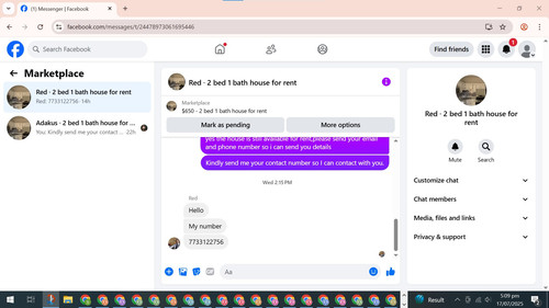 Screenshot 2025 07 17 170949.jpg