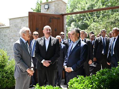 WZU6mgBWg7D6afEWGRNxz8JiOIp19qdtK36HckJev9LqhKcukIxhTszKujItF5hadlTKjKORrOMBAUAiY HOybHR5GjSrOf RlsF.jpg