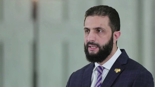 vN HC1Irg0gnbtVG.jpg