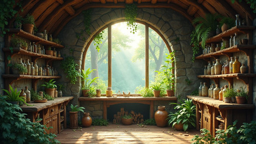 photostudio 1752749438893.jpg