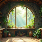 photostudio 1752749438893