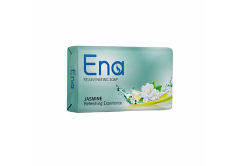 Snipaste 2025 07 17 17 31 22.png