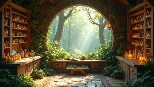 photostudio 1752749460871.jpg