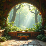 photostudio 1752749460871