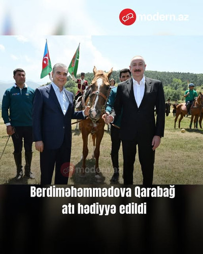 520151155 18310700701243372 5494072287655693474 n.jpg?stp=dst jpg s640x640 tt6& nc cat=110&ccb=1 7& .jpg