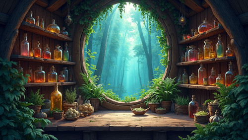 photostudio 1752749590063.jpg