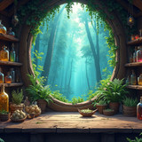 photostudio 1752749590063