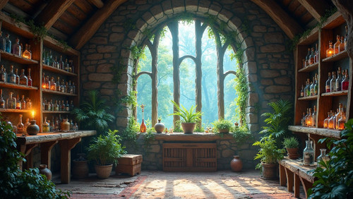 photostudio 1752749004554.jpg