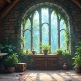 photostudio 1752749004554