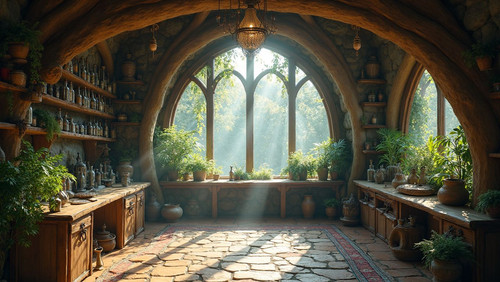 photostudio 1752748886855.jpg