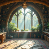 photostudio 1752748886855