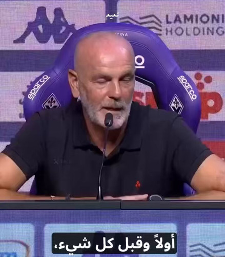6iyLdqxIVi79sjpq.jpg