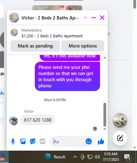 Victor.gif