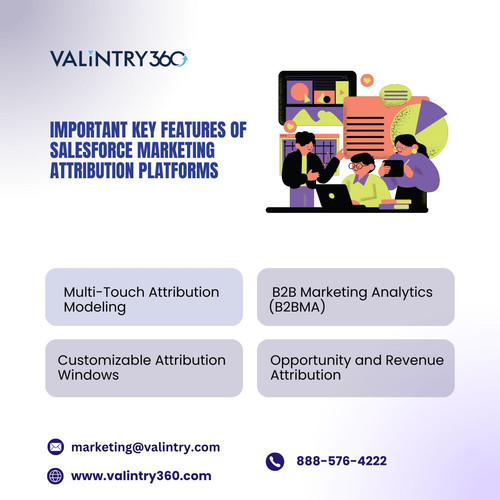 important key features of Salesforce Marketing Attribution Platforms.jpg