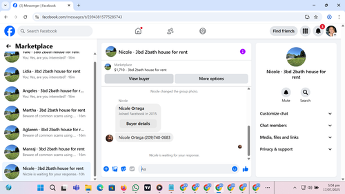 Screenshot 2025 07 17 170452.png