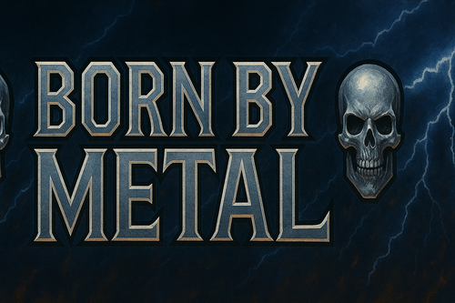 born by metal2.png