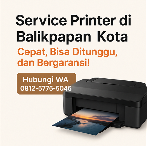 service tadju.png