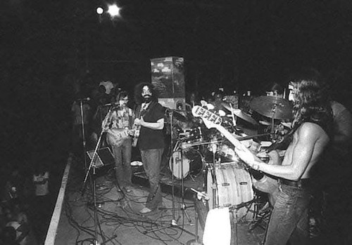 GwB L13W0AAsbB0.jpg