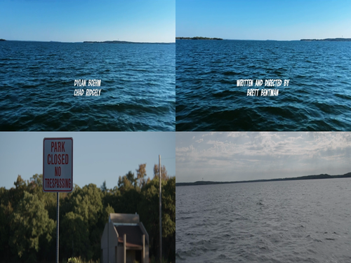 55310bd5e87660318ea4ebcfdf4d7ff442999e66.png