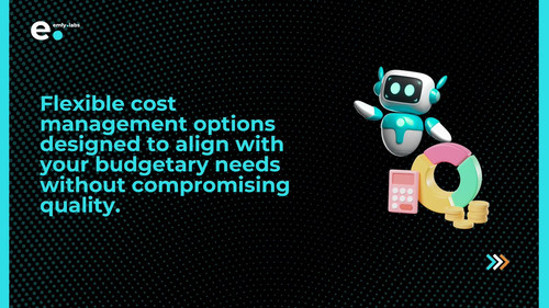 GbDKO0 bQAE413m?format=jpg.jpg