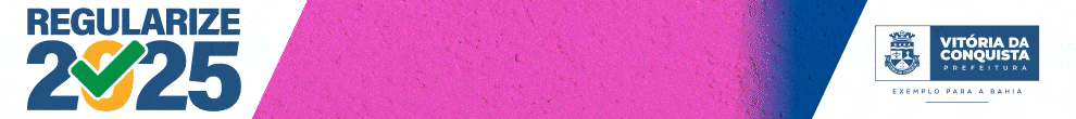 pmvc