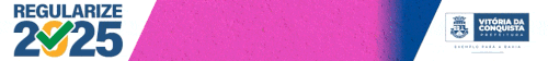 990x110 PI 1137 PMVC regulariza AKTIVA 202507.gif