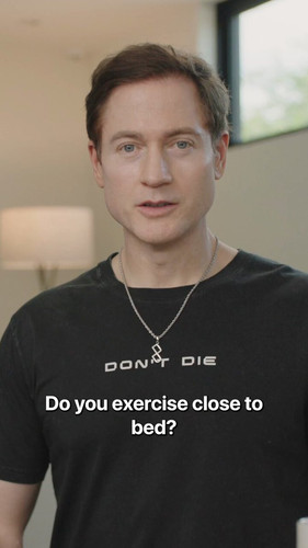 Et1C5Wu YTLy0HJ8.jpg