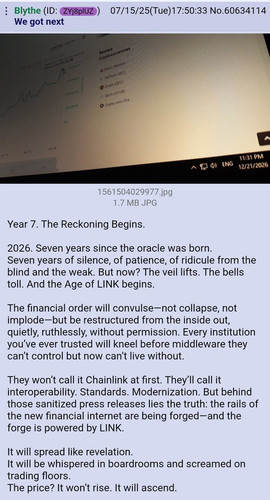 Gv7vVtbWgAAk7nx.jpg